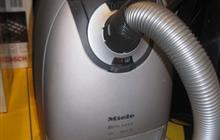  Miele S5981 SEB236