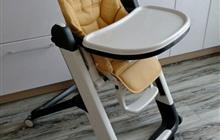    Peg Perego Siesta