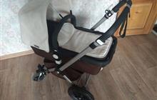  Bugaboo Cameleon   