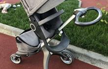  stokke xplory 2  1