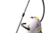  Karcher DS 5500  