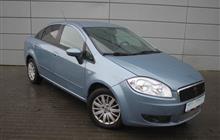 FIAT Linea 1.4, 2011, 