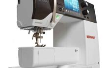   Bernina B 580 (BSR)