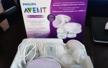  Philips Avent Ultra Comfort