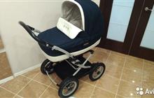  Peg Perego Culla Auto