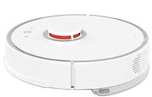  Xiaomi Mi Roborock Sweep One