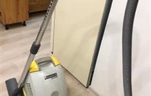  karcher 5500