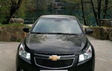 Chevrolet Cruze 1.8, 2012, 165000