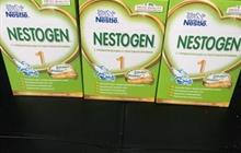   nestogen