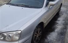 Hyundai XG 2.5AT, 2003, 168000