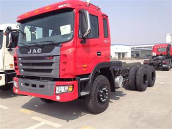  foto     |JAC   ISUZU, JMC, HINO 32375575  