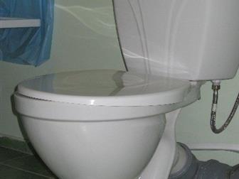  foto  1 , , 32403624  