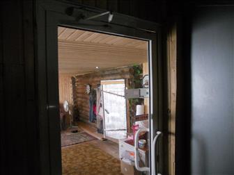  foto    32749219  