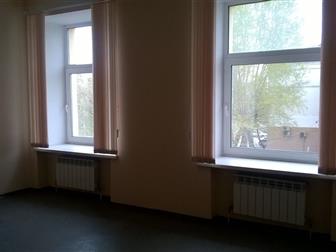        22 ,  , 8 / 32840321  