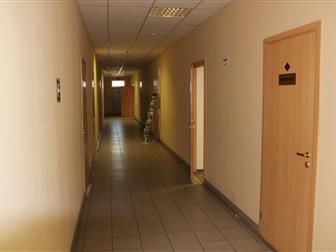        22 ,  , 8 / 32840321  