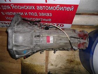       HYUNDAI Terracan 32982897  