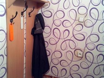 �������� ���������� ������ ����� ������� 1-��������� �������� � ������ ! � - ����������� ! 34390161 � �������������