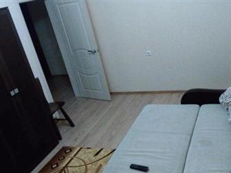 ������� ����������� ������ ����� ������� ������� � 2-� ��������� �������� �� ������ ������������� 25/2 34698057 � �������������