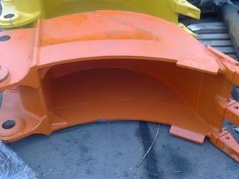       Hyundai Komatsu JCB Volvo Hitachi 37354848  