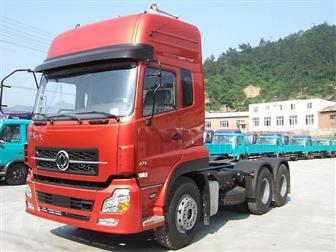      DONG FENG EQ4251A 6x4 375 , , 38843866  