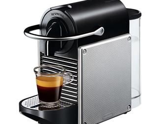        ,    Nespresso  69661012  