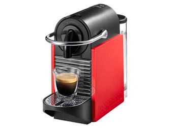         ,    Nespresso  69661012  