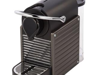        ,    Nespresso  69661012  