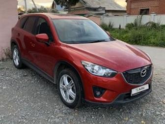   cx-5,    ,  *    *,   ,     ,     