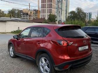   cx-5,    ,  *    *,   ,     ,     