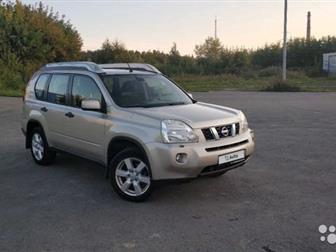      Nissan X-trail,  ,      ,  ,   ,     ,  