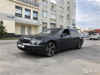 760Li  v 12 ,    ,  ,     ,  , ,  ,  , ,  