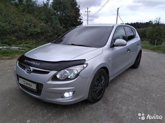  Hyundai i30    !!!       !!!  ,   , ,  !!!    !!!     