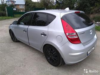  Hyundai i30    !!!       !!!  ,   , ,  !!!    !!!     