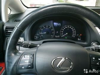  Lexus RX 350   ,  ,  ,   ,  ,   ,   ,    ,   