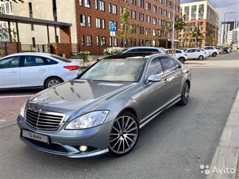  MERCEDES-BENZ S500   !!!     !!!  !!!  !!!!!!  : 2VIN    