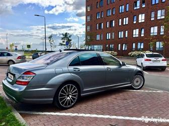  MERCEDES-BENZ S500   !!!     !!!  !!!  !!!!!!  : 2VIN    