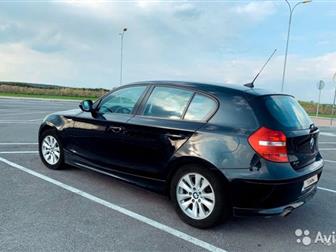 BMW 118i   ,     !   (  ,    ),  ,         