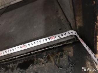   ,    ,   ,  ,       ,   ,    