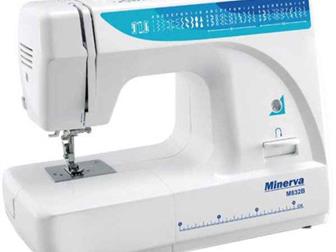   Minerva M832B      - ,  32        ,  