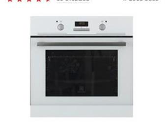    Electrolux EZB53430AW, , , 1   (**)593*560*550   