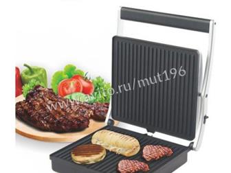 - sonifer electric grill 2000w   ,   ,   ,            