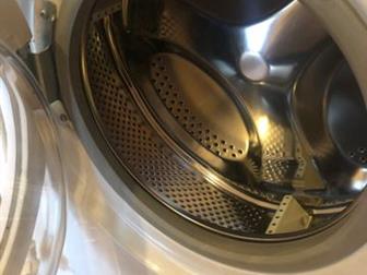    Indesit IWUB 4085      , 13  ,   ,   ,  