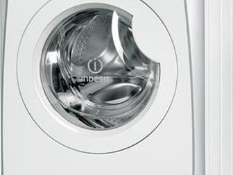        Indesit PWSE 61287 S ,  ,   ,    , , , ,  