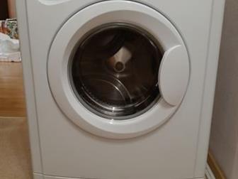    indesit /   ,  30 ,   3 ,   ,  