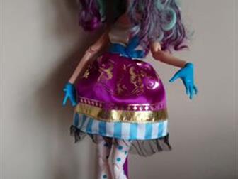  ever after high 42 : /  