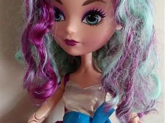  ever after high 42 : /  