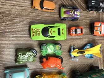   ,    40 ,     ,  Fire dept,   ,  hot wheels, ,   