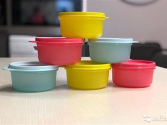     , ,     Tupperware,    350 ,  -200, 300 ,   ,   