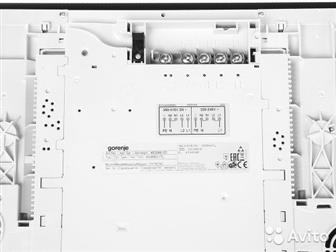    Gorenje IT 614 CSC,      ,  1 ,        