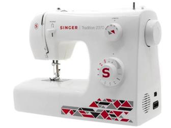   Singer Tradition 2370       ,    ,    ,     